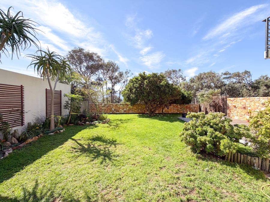 To Let 3 Bedroom Property for Rent in Stonehurst Mountain Estate Western Cape